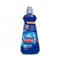 Skalavimo skystis indaplovėms FINISH SHINE 400 ml