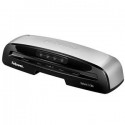 Laminavimo aparatas Fellowes A4 COSMIC 2