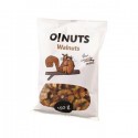 Graikiniai riešutai O!NUTS, 150 g