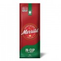 Kava Merrild In Cup 250 g