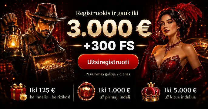 Yep casino