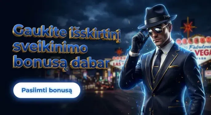 Yep Casino
